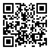 Dice Hero  QR Code Download Image