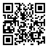 Gear Gun  QR Code Download Image