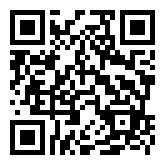 Prison Run Boom  QR Code Download Image