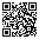 Please make me a witch!  QR Code Download Image