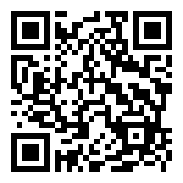 Little Red Riding Hood Escape from the Dark Forest  QR Code Download Image