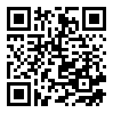 Venus 11 vivivid  QR Code Download Image