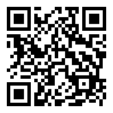 Line of Fire Sniper  QR Code Download Image