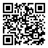 Block Adventure  QR Code Download Image