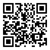 Horizon line  QR Code Download Image