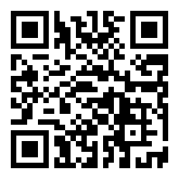 Is there something wrong with seeking an encounter in a dungeon  QR Code Download Image