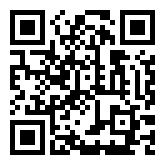 Adventure story  QR Code Download Image