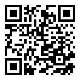 Knight Manager 2  QR Code Download Image