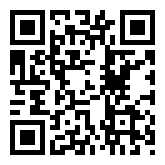 Ex-Girlfriend and Current Girlfriend and Me  QR Code Download Image