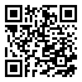Pape r  QR Code Download Image