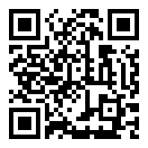 I'm the prisoner, I'm the prisoner. QR Code Download Image