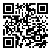 Hanging Dance Racing 2 Russia  QR Code Download Image