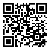 Tiger Ball  QR Code Download Image