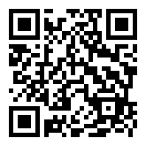 Diving Stickman  QR Code Download Image