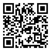 Tank War  QR Code Download Image