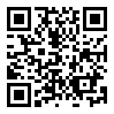 Pipi Shrimp Let's Go  QR Code Download Image