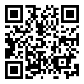 Turret Elimination  QR Code Download Image