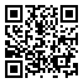 Stupid God Adventure  QR Code Download Image