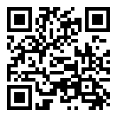 Las Vegas Crime Simulation  QR Code Download Image