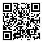 In the name of the lord  QR Code Download Image