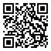 Fit it, master  QR Code Download Image