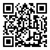 Moon Princess from Angel Empire  QR Code Download Image