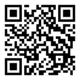 Beach Racing Racing  QR Code Download Image