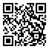 Plant Crit Zombie  QR Code Download Image