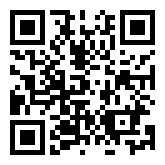 Age of Great Reproduction  QR Code Download Image