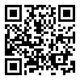 Lightning Fighter  QR Code Download Image
