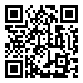 Seek the world  QR Code Download Image