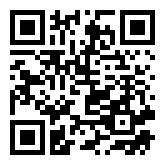 Battleship Battle  QR Code Download Image
