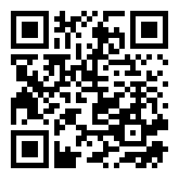 Continental War 5: Empire  QR Code Download Image