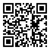 Qin Mingyue Pass  QR Code Download Image