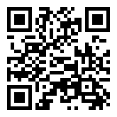 Magic Spirit Warrior  QR Code Download Image