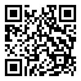 Alloy Assault Lone Gun  QR Code Download Image