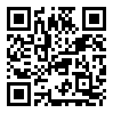 Brave Journey to the West  QR Code Download Image