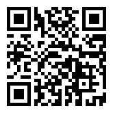 Zombie Gunner  QR Code Download Image