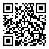 Big response! Let the rubber fall off  QR Code Download Image