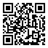 Drift Chase  QR Code Download Image