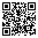 Fire Line Assault's National Anti-terrorism  QR Code Download Image