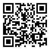 Blueprint  QR Code Download Image