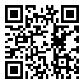Diamond Star 4  QR Code Download Image