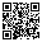 Teenage Teams  QR Code Download Image