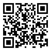 Star of Gems  QR Code Download Image