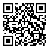 22Seconds  QR Code Download Image
