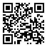 Imperial Sword Magic Record  QR Code Download Image