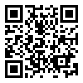 Shadow Poems  QR Code Download Image