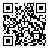 Hot-blooded Ultraman Critical Strike Zombie New Edition  QR Code Download Image