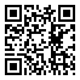 Dragon Riding Empire  QR Code Download Image
